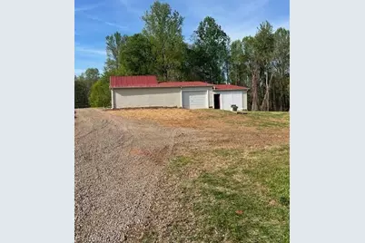 1721 Garner Road, Yadkinville, NC 27055 - Photo 6
