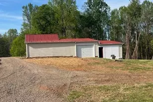 1721 Garner Rd, Yadkinville, NC 27055 - Photo 6