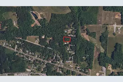 299 Madelyn Drive, Lexington, NC 27295 - Photo 1