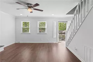 4811 Tiffany Ave, Winston-Salem, NC 27104 - Photo 4
