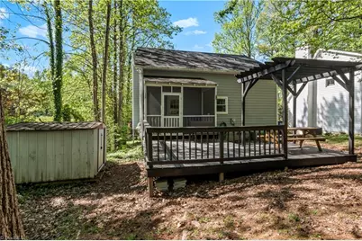 4811 Tiffany Avenue, Winston-Salem, NC 27104 - Photo 30