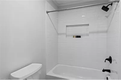 4811 Tiffany Avenue, Winston-Salem, NC 27104 - Photo 12