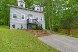 4811 Tiffany Ave, Winston-Salem, NC 27104 - Photo 32