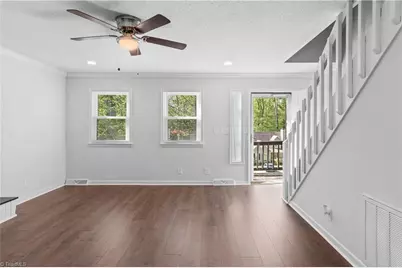 4811 Tiffany Avenue, Winston-Salem, NC 27104 - Photo 4