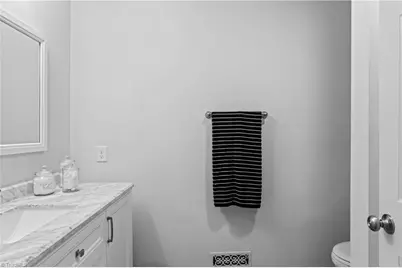 4811 Tiffany Avenue, Winston-Salem, NC 27104 - Photo 20