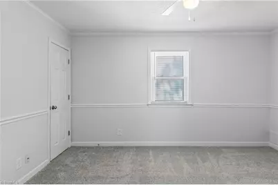 4811 Tiffany Avenue, Winston-Salem, NC 27104 - Photo 20