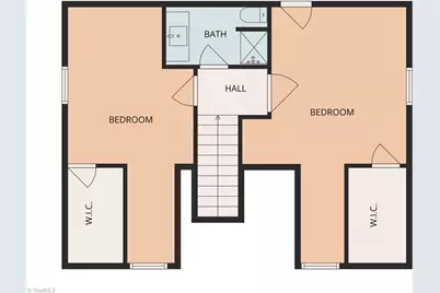 4811 Tiffany Avenue, Winston-Salem, NC 27104 - Photo 32