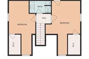 4811 Tiffany Ave, Winston-Salem, NC 27104 - Photo 32