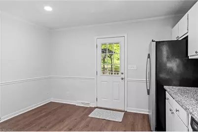 4811 Tiffany Avenue, Winston-Salem, NC 27104 - Photo 10