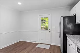 4811 Tiffany Ave, Winston-Salem, NC 27104 - Photo 10