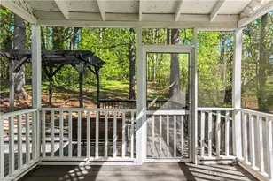 4811 Tiffany Ave, Winston-Salem, NC 27104 - Photo 26