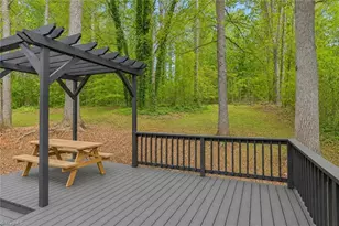4811 Tiffany Ave, Winston-Salem, NC 27104 - Photo 30