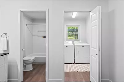 4811 Tiffany Avenue, Winston-Salem, NC 27104 - Photo 14