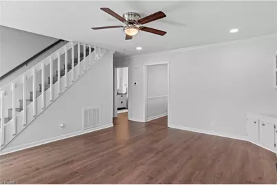 4811 Tiffany Avenue, Winston-Salem, NC 27104 - Photo 6