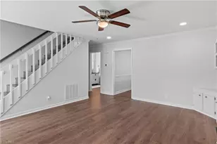 4811 Tiffany Ave, Winston-Salem, NC 27104 - Photo 6