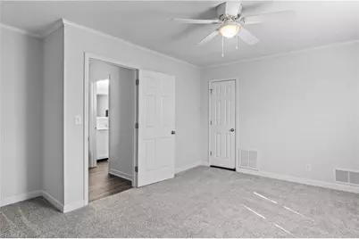 4811 Tiffany Avenue, Winston-Salem, NC 27104 - Photo 26