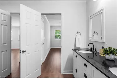 4811 Tiffany Avenue, Winston-Salem, NC 27104 - Photo 14