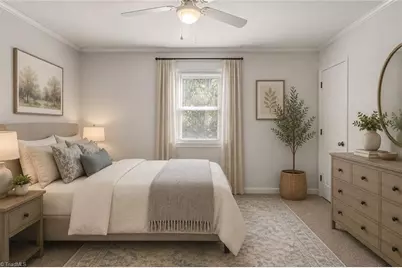 4811 Tiffany Avenue, Winston-Salem, NC 27104 - Photo 24