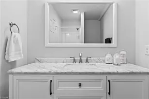 4811 Tiffany Ave, Winston-Salem, NC 27104 - Photo 18