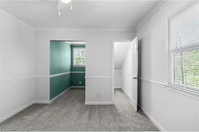 4811 Tiffany Avenue, Winston-Salem, NC 27104 - Photo 22