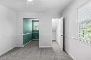 4811 Tiffany Ave, Winston-Salem, NC 27104 - Photo 22
