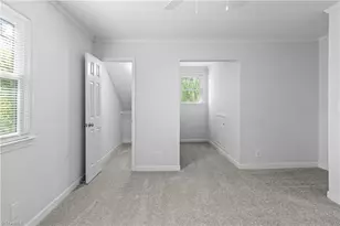 4811 Tiffany Ave, Winston-Salem, NC 27104 - Photo 26