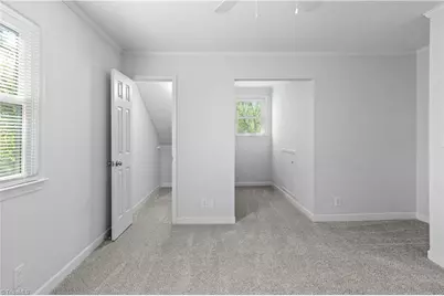 4811 Tiffany Avenue, Winston-Salem, NC 27104 - Photo 24