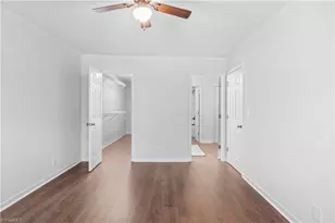 4811 Tiffany Ave, Winston-Salem, NC 27104 - Photo 16