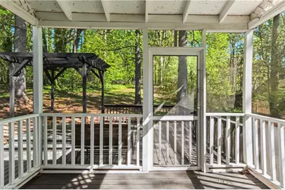 4811 Tiffany Avenue, Winston-Salem, NC 27104 - Photo 28