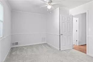 4811 Tiffany Ave, Winston-Salem, NC 27104 - Photo 22