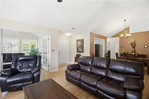 5559 Prosperity View Dr, Charlotte, NC 28269 - Photo 8