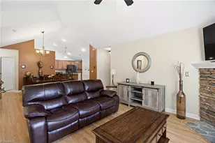 5559 Prosperity View Dr, Charlotte, NC 28269 - Photo 8