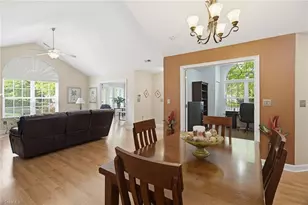 5559 Prosperity View Dr, Charlotte, NC 28269 - Photo 16