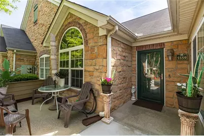 5559 Prosperity View Drive #1, Charlotte, NC 28269 - Photo 4