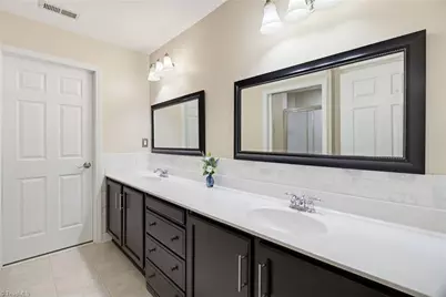 5559 Prosperity View Drive #1, Charlotte, NC 28269 - Photo 22