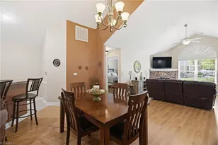 5559 Prosperity View Dr, Charlotte, NC 28269 - Photo 18