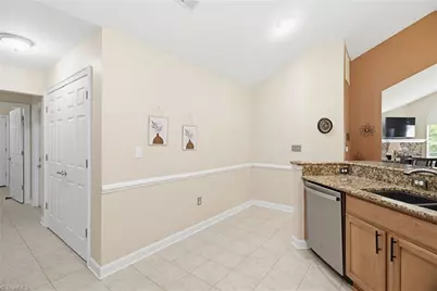 5559 Prosperity View Drive #1, Charlotte, NC 28269 - Photo 12