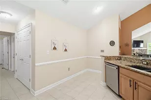 5559 Prosperity View Dr, Charlotte, NC 28269 - Photo 12