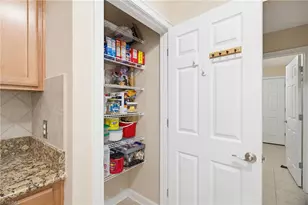 5559 Prosperity View Dr, Charlotte, NC 28269 - Photo 14