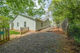 5744 Windworth Dr, Winston-Salem, NC 27106 - Photo 6