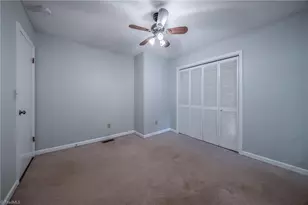 5744 Windworth Dr, Winston-Salem, NC 27106 - Photo 34