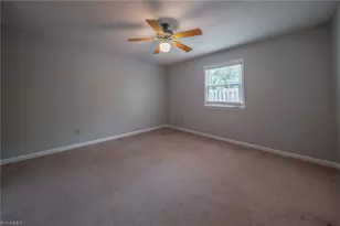 5744 Windworth Dr, Winston-Salem, NC 27106 - Photo 20