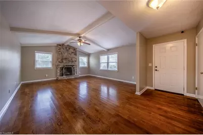 5744 Windworth Drive, Winston-Salem, NC 27106 - Photo 8