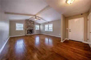 5744 Windworth Dr, Winston-Salem, NC 27106 - Photo 8