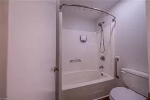 5744 Windworth Dr, Winston-Salem, NC 27106 - Photo 22