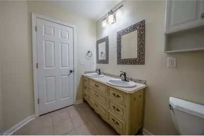 5744 Windworth Drive, Winston-Salem, NC 27106 - Photo 28
