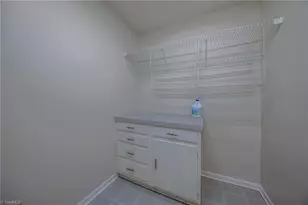 5744 Windworth Dr, Winston-Salem, NC 27106 - Photo 32