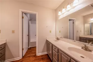 5744 Windworth Dr, Winston-Salem, NC 27106 - Photo 16