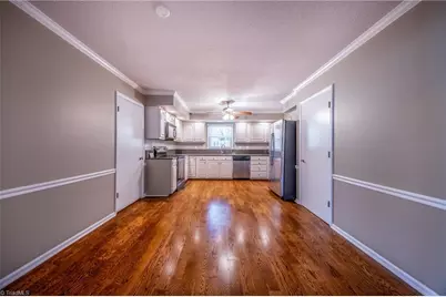 5744 Windworth Drive, Winston-Salem, NC 27106 - Photo 10