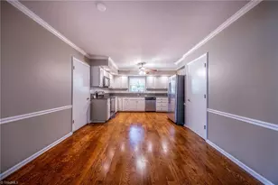 5744 Windworth Dr, Winston-Salem, NC 27106 - Photo 10